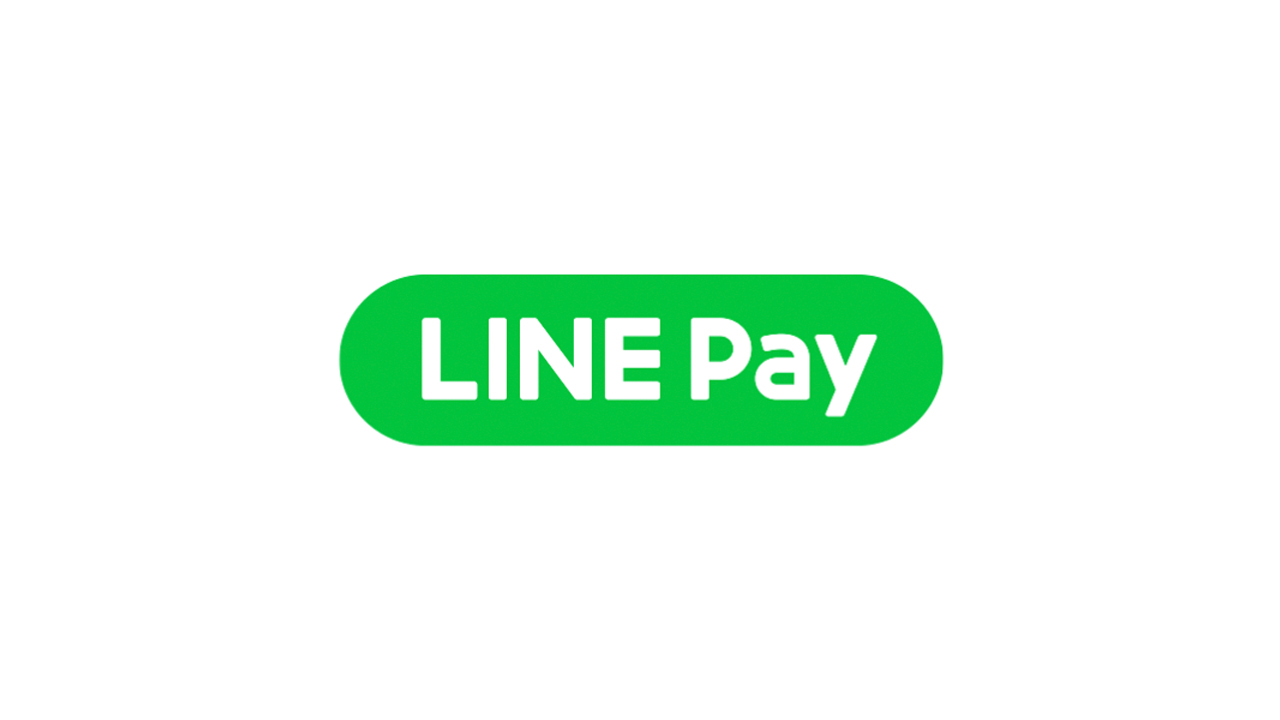 LINE PAYの決済手数料が無料になるのは店舗用アプリだけ